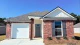 35567 Forest Manor Ave - Photo 1