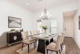 39223 Canopy Ct - Photo 11