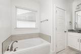 39223 Canopy Ct - Photo 15