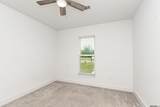 39223 Canopy Ct - Photo 17