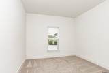 39223 Canopy Ct - Photo 19