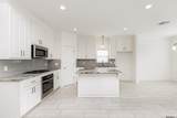 39223 Canopy Ct - Photo 4