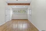1020 Cyril Ave - Photo 17
