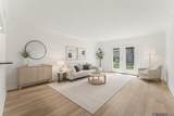 2045 3rd St - Photo 1