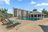 2045 3rd St - Photo 2