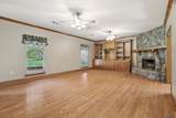 15115 Peairs Rd - Photo 4
