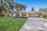 9820 Van Dr - Photo 2