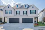 5618 Cottage Lake Dr - Photo 1