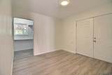 9076 Woodbine St - Photo 21