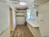 9076 Woodbine St - Photo 22