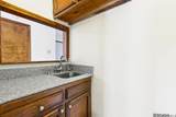 923 Ridgepoint Ct - Photo 11
