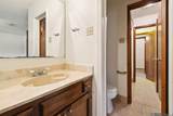 923 Ridgepoint Ct - Photo 12