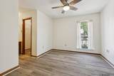 923 Ridgepoint Ct - Photo 13