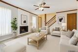 923 Ridgepoint Ct - Photo 3