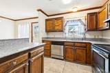 923 Ridgepoint Ct - Photo 4