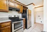 923 Ridgepoint Ct - Photo 5