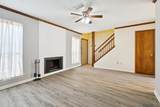 923 Ridgepoint Ct - Photo 6