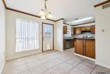 923 Ridgepoint Ct - Photo 7