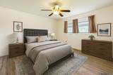 923 Ridgepoint Ct - Photo 8