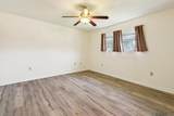 923 Ridgepoint Ct - Photo 9