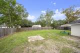 10844 Carmel Dr - Photo 21