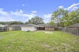 10844 Carmel Dr - Photo 22
