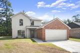 23904 Springhill Dr - Photo 3
