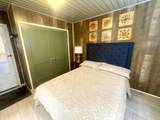 207 Jason St - Photo 38