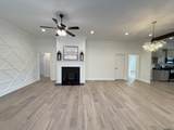 17055 White Ibis Ave - Photo 2