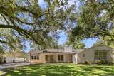 1454 Ormandy Dr - Photo 1