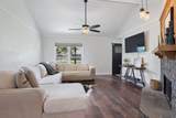 18240 Autumn View Dr - Photo 5