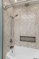 2866 Steamship Circle - Photo 10