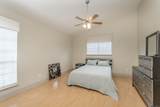 2866 Steamship Circle - Photo 11