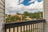 2866 Steamship Circle - Photo 13