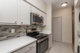 2866 Steamship Circle - Photo 2