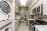 2866 Steamship Circle - Photo 4