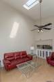 2866 Steamship Circle - Photo 5