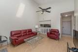 2866 Steamship Circle - Photo 6