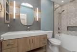 2866 Steamship Circle - Photo 8