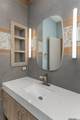 2866 Steamship Circle - Photo 9