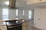 140 Wylie Dr - Photo 10