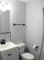 140 Wylie Dr - Photo 11