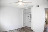 140 Wylie Dr - Photo 12