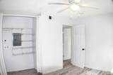 140 Wylie Dr - Photo 13