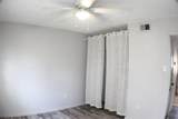 140 Wylie Dr - Photo 15