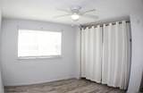 140 Wylie Dr - Photo 16