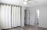 140 Wylie Dr - Photo 17