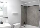 140 Wylie Dr - Photo 18