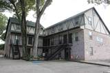 140 Wylie Dr - Photo 4