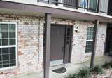 140 Wylie Dr - Photo 5